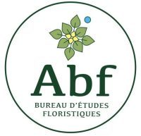 Abf-biosphère