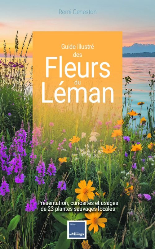 2025-GUIDE-FLEURS-LEMAN-Couverture-pdf