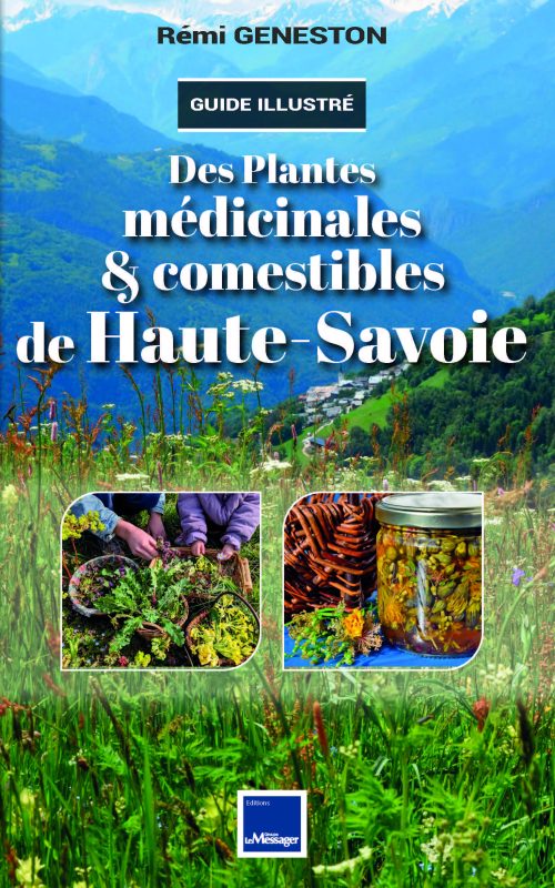 2025-GUIDE-PLANTES-UNE