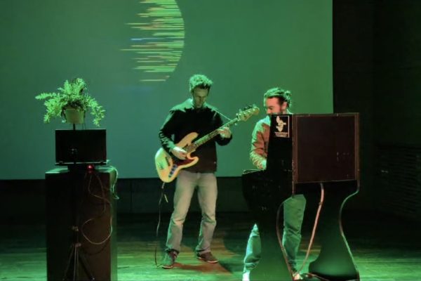 Screenshot_20250104-152124_WhatsApp