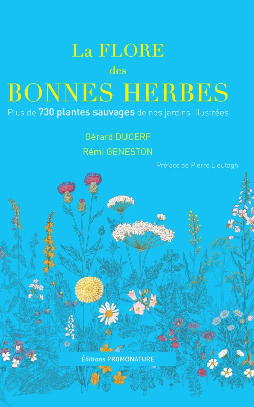 couv-flore-bonnes-herbes
